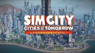 SIMCITY: ПРОХОЖДЕНИЕ (24) ПРОБЛЕМА С ДЕНЬГАМИ