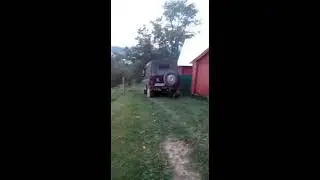 рам Вася рам  Ваз