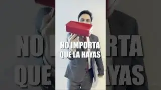 EL BANCO CENTRAL SE COMBATE CON DOLARIZACION 
