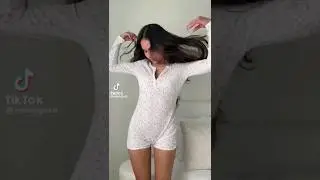 Cutest Pajama set on Amazon