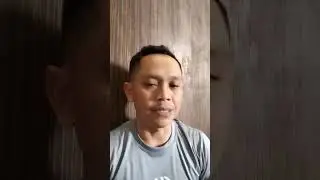 KELAS PRIVAT SABDA JAKARTA
