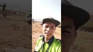 selamat pagi dan salam kenal semua 