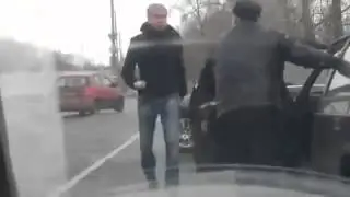 Светлаков   держи пять