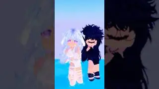Вот и началась школа.. #roblox #роблокс #dance