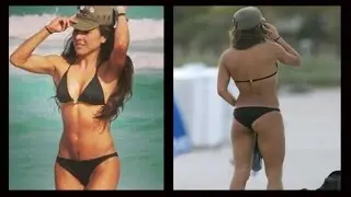 Kate del Castillo, The Femme Fatale Who Brought Down El Chapo