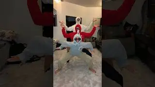 Как вам ? 😁 подпишись 🌸чтобы не пропустить новое видео 💕На видео мои братья