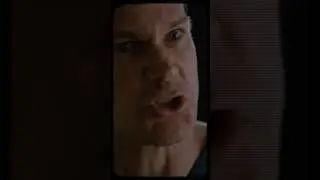 Сериал про хирургов 💉