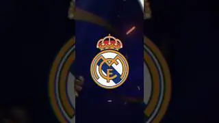 Новый обмен 89-97 в FC MOBILE 24!! 