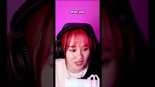 Don’t delete Tiktok videos 