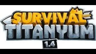 SonOyuncu Titanyum PVP Server - FlorexMC - Sonoyuncu Titanyum - Titanyum PVP Server - Server Tanıtım