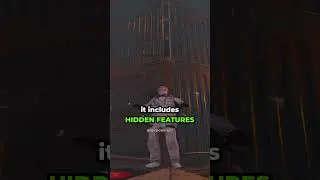 The Best TRIO BASE You Can Build In Rust 
