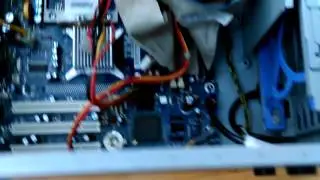 VID_20170626_164905.mp4