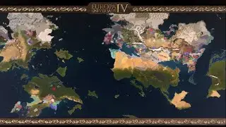 ЧТО ЭТО ЗА ХРЕНЬ? - мод 