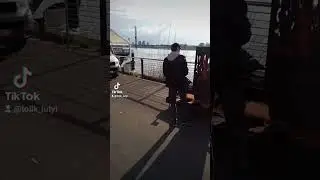 Авто для ЗСУ Украины в Германии 🇺🇦👏🇩🇪
