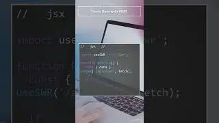 React - How to manage asynchronous data in React 