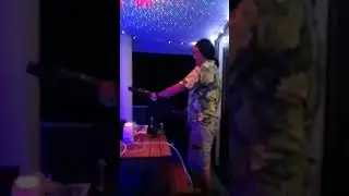 bazooka happy new year 2024 PART 2 #fireworks