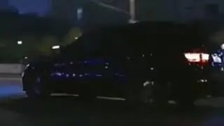 Сел оцула езаш хилча 💣