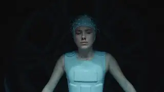 Eleven Gets Her Powers Back - Stranger Things Season 4 Episode 7 Ending