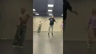 #софянка