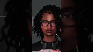 SIMS 4 COMPILATION VIDEO CREATING URBAN SIMS! 