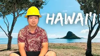 What I Spend In A Week as an Engineer Living in Hawaii