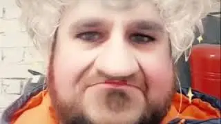 Почему ты женился?) для тех кто женился видео!)