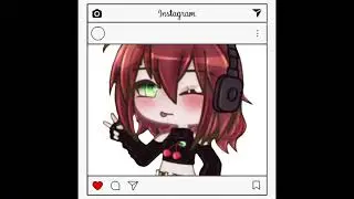 I just wanna be your sweetheart | Gacha meme | Gacha life2|