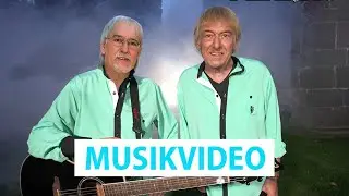 Amigos - Pharao (Offizielles Video)