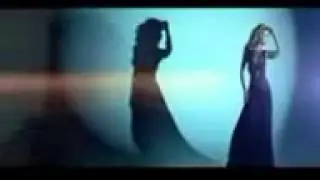 Uzrapmusic.ucoz.ru