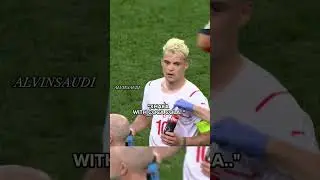 RONALDO🥶