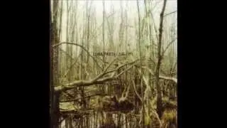 Loma Prieta - Last City (Full Album)