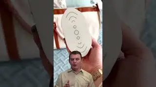 Товар для продажи на МП, с прибылью больше 100%! Пишите в комментарии 