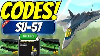 🆕 *NEW CODES* – All Working War Tycoon Codes 2024 – Roblox War Tycoon Codes