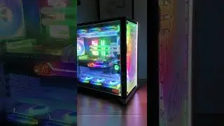 BEST Custom Built Gaming PC from CyberPower AMD Ryzen 9 + AMD RX 7900