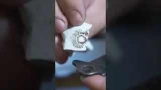 Набор для сервиса