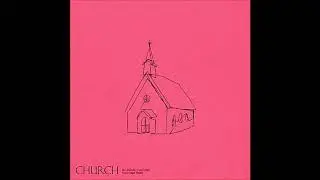Jesus Culture - Revival