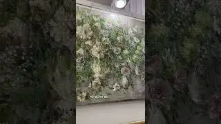 Какие использовать картины в интерьере?