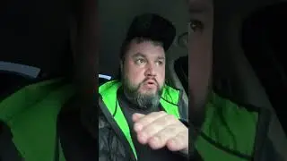 ВИZИТКИ ЯР0ША ЗНАЕШЬ? А ЕСЛИ НАЙДУ? @VolodymyrZolkin