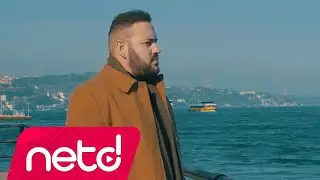 Sorgun - Çok Özledim Çok