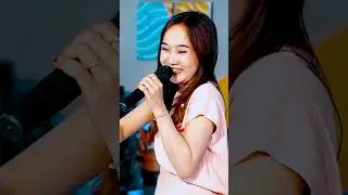 DIVA HANI - RINDU TAPI JAUH (OFFICIAL TEASER VIDEO) 
