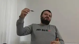 EKYS sınavına nasıl ve nereden çalışılır? Sınav önemli mi? Okul müdür yardımcılığı /müdürlük sınavı