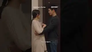 Jung Hae In needs his Son Ye Jin recharge 🥰 