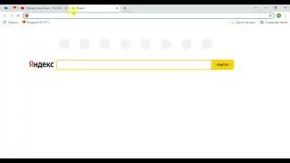 Урок 14.3 Как вещать с компьютера на Youtube через  OBS