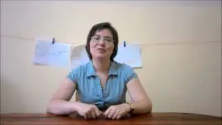 Приглашение на осенний марафон 2016