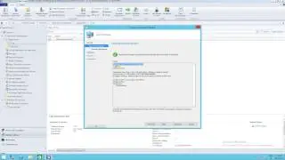 SCCM 2016 - How supersede and automatic uninstall older version of application