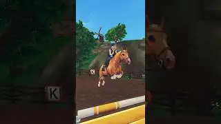 #sso #starstable