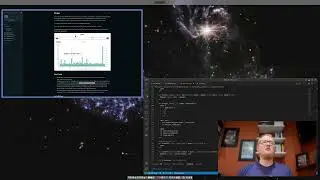 Orion Hex Package 101