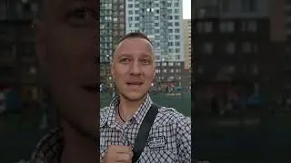 Шоу-Исаев-Крупчатников, 03.08.24 обзор. Наконец-то проснулись. Собираюсь на тренировку.