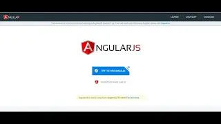 Angular Js introduction | AngularJS tutorials in hindi