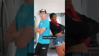 Hew Moran x KeepUpRadio (Lay Bankz - Tell Ur Girlfriend REMIX) 